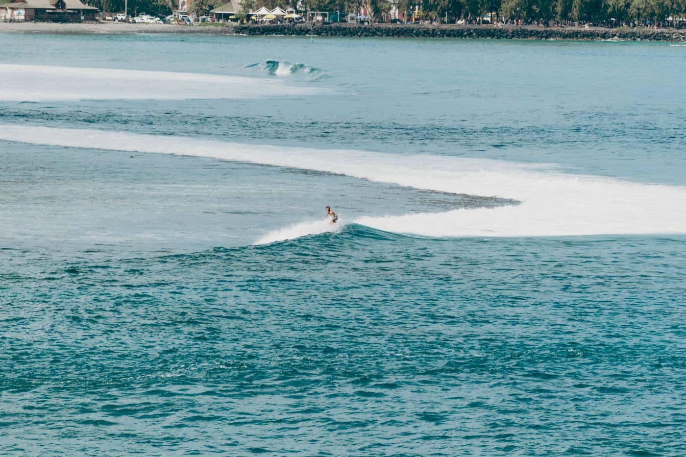 Louer une planche de surf ou un bodyboard à La Réunion