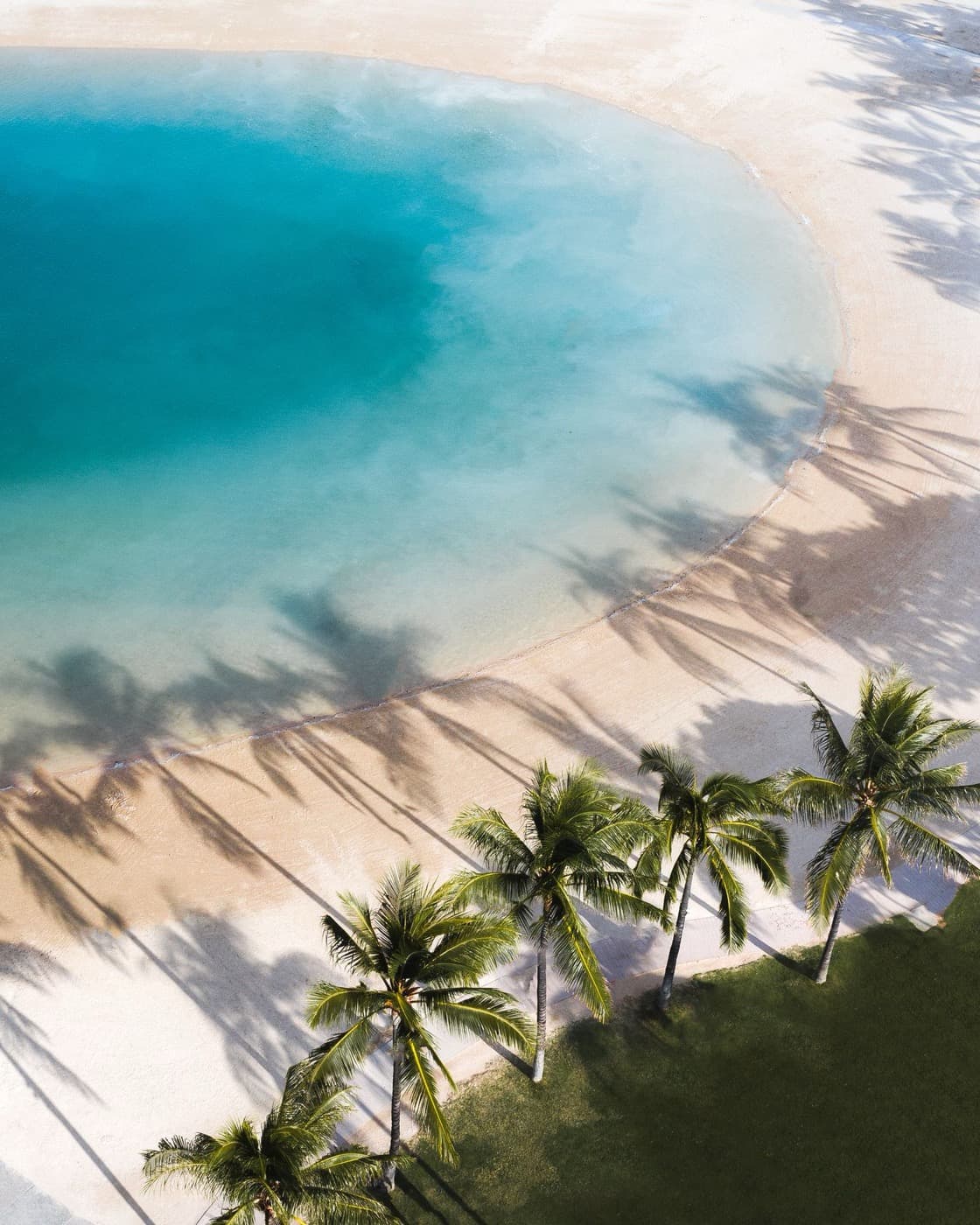 Louer du matériel à Saint-Pierre (La Réunion) : le guide local